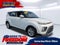 2022 Kia Soul S