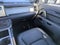 2025 Land Rover Defender S