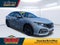 2020 Honda Civic Hatchback EX-L