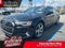 2024 Audi A6 Sedan Premium Plus