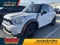 2015 MINI Cooper Countryman S
