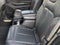 2022 Jeep Grand Cherokee L Summit