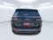 2022 Jeep Grand Cherokee L Summit