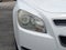 2010 Chevrolet Malibu LT 1LT