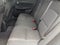 2010 Chevrolet Malibu LT 1LT