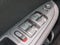 2010 Chevrolet Malibu LT 1LT