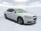 2010 Chevrolet Malibu LT 1LT