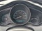 2010 Chevrolet Malibu LT 1LT