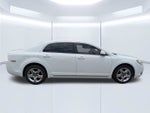 2010 Chevrolet Malibu LT 1LT