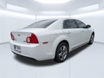 2010 Chevrolet Malibu LT 1LT