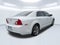 2010 Chevrolet Malibu LT 1LT