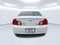 2010 Chevrolet Malibu LT 1LT