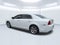 2010 Chevrolet Malibu LT 1LT