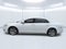2010 Chevrolet Malibu LT 1LT