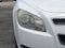 2010 Chevrolet Malibu LT 1LT