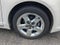 2010 Chevrolet Malibu LT 1LT