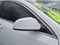 2010 Chevrolet Malibu LT 1LT