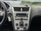 2010 Chevrolet Malibu LT 1LT