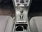 2010 Chevrolet Malibu LT 1LT