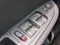 2010 Chevrolet Malibu LT 1LT