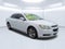 2010 Chevrolet Malibu LT 1LT