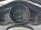 2010 Chevrolet Malibu LT 1LT