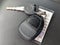 2010 Chevrolet Malibu LT 1LT