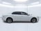 2010 Chevrolet Malibu LT 1LT