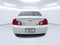 2010 Chevrolet Malibu LT 1LT