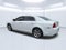 2010 Chevrolet Malibu LT 1LT