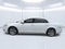 2010 Chevrolet Malibu LT 1LT
