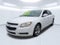 2010 Chevrolet Malibu LT 1LT