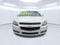 2010 Chevrolet Malibu LT 1LT