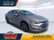 2024 Chevrolet Malibu LT 2LT