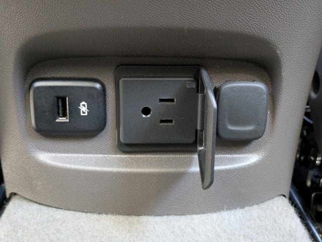 2024 Chevrolet Malibu LT 2LT