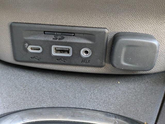 2024 Chevrolet Malibu LT 2LT