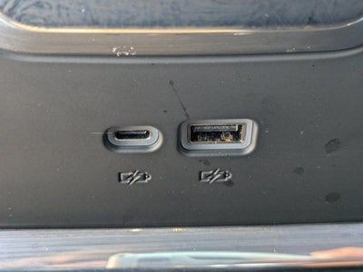 2026 Chevrolet Silverado 2500HD High Country