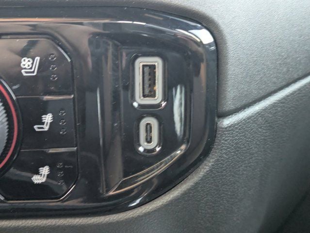 2026 Chevrolet Silverado 2500HD High Country