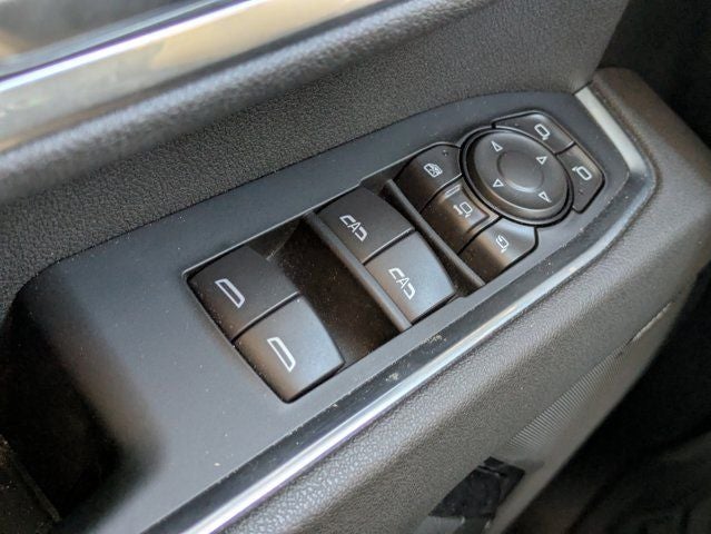 2026 Chevrolet Silverado 2500HD High Country