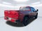 2026 Chevrolet Silverado 2500HD High Country