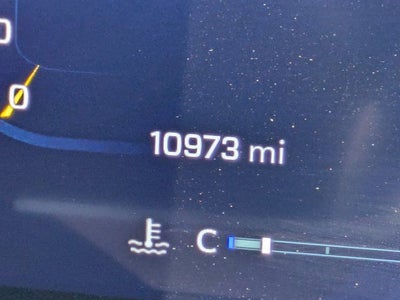 2026 Chevrolet Silverado 2500HD High Country