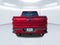 2026 Chevrolet Silverado 2500HD High Country