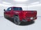 2026 Chevrolet Silverado 2500HD High Country