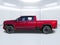 2026 Chevrolet Silverado 2500HD High Country