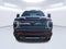 2026 Chevrolet Silverado 2500HD High Country