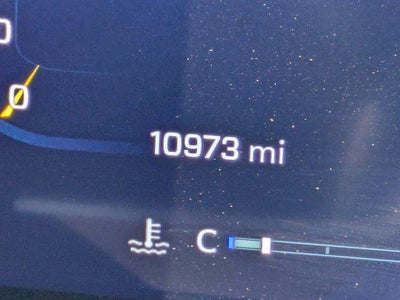 2026 Chevrolet Silverado 2500HD High Country