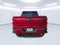 2026 Chevrolet Silverado 2500HD High Country