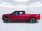 2026 Chevrolet Silverado 2500HD High Country