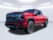 2026 Chevrolet Silverado 2500HD High Country