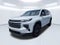 2025 Chevrolet Traverse LT 1LT